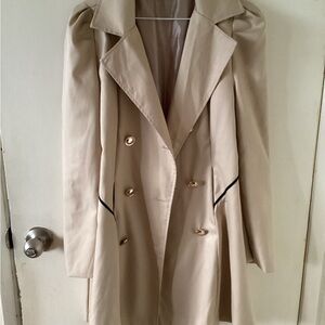 Jacket for sale